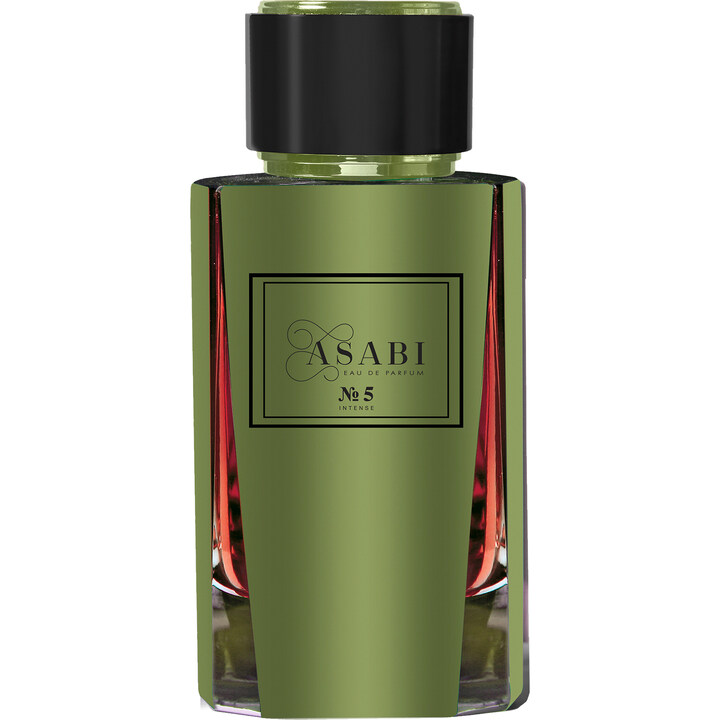 Similar perfume 137389